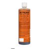 Image 1 : Betadine Solution 10% Povidone-Iodine Topical Solution, 473 mL