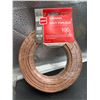 Image 2 : RCA 16-Gauge Speaker Wire AH16100R 100 ft Length