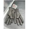 Image 4 : Watson Quality Gloves 9896 The Duchess Size Small
