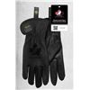 Image 1 : Watson Quality Gloves 9896 The Duchess Size Small