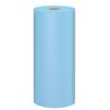 Image 1 : Scott Shop Original Multi-Purpose Towels – 3 Rolls