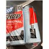 Image 3 : Scott Shop Original Multi-Purpose Towels – 3 Rolls