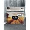 Image 3 : Buck Knives 246 & 247 Liner Lock Combo Collector’s Tin
