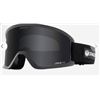 Image 2 : Dragon DX3 Plus Goggles with Luma Lens and Extra Lens