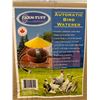 Image 3 : Farm-Tuff Automatic Bird Waterer, Model ABW18, Made in Canada