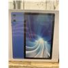 Image 3 : Biegedy G22 Tablet With Dual Rear Cameras and Blue Finish