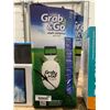 Image 2 : Grab & Go Multi-Purpose Sprayer – 1 Gallon