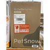 Image 2 : PetSnow Air Purifier PS-070 for Pets