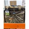Image 2 : Igloo Realtree Soft Cooler Bag, Model 50774, 30-Can Capacity