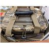 Image 3 : Igloo Realtree Soft Cooler Bag, Model 50774, 30-Can Capacity