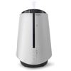 Image 1 : Bionaire Ultrasonic Top Fill Humidifier with 3-Speed Settings