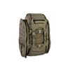Image 1 : Eberlestock X2 Pack in Loden Microseude, Model X2HL