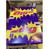 Image 3 : Cadbury Mr. Big Candy Bars – 24 x 90g Pack