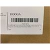 Image 4 : Hooga PRO300 Red Light Therapy Device, Model X002V3AZ1J