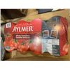 Image 2 : Aylmer Whole Tomatoes 8 Cans x 796 mL