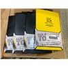 Image 1 : Rite In The Rain Universal Tactical Notebook Lot – 4 Units
