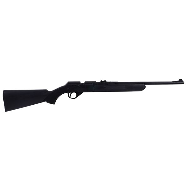 Grizzly Outdoors Scout .177 Caliber Air Rifle with 495 FPS