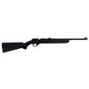Image 1 : Grizzly Outdoors Scout .177 Caliber Air Rifle with 495 FPS