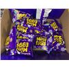 Image 3 : Mix Lot of Cadbury Mini Eggs and Toblerone Chocolate Bars