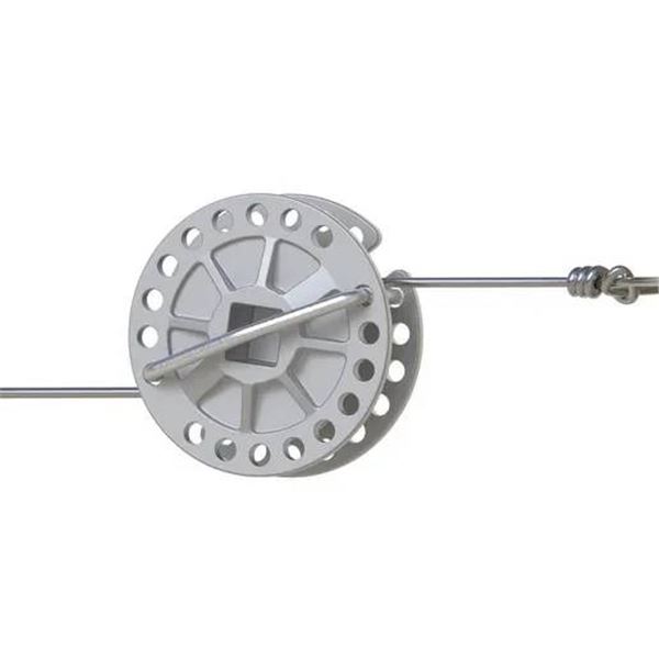 Gallagher G644 Permanent Wire Tightener With Components APPROX 20