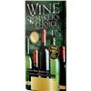Image 1 : Wine Maker’s Choice Premium Reserve White Wine Making Kit – Piesporter