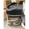 Image 1 : Coop Premium Fluids Antifreeze Coolant Extended Life 4 x 3.78L