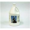 Image 1 : Eberglo Liquid Vitamin and Mineral Supplement for Horses, 4 x 1 Gallon