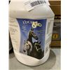 Image 2 : Eberglo Liquid Vitamin and Mineral Supplement for Horses, 4 x 1 Gallon