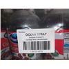 Image 4 : Ocean Spray Original Cranberry Cocktail 12-Pack, 32 oz Bottles