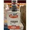 Image 3 : Krylon Rust Protector Spray Paint Gloss Enamel Finish 6 x 340g