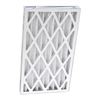 Image 1 : Dafco 12 x 24 x 2 Air Filters, Lot of 10