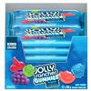 Image 1 : LOT OF 2 Jolly Rancher Gummies Candy Packs, 12 x 96g Each