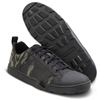 Image 1 : Altama Maritime Assault Low Mountain Black Men’s Shoes Size 9W