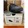 Image 2 : Altama Maritime Assault Low Mountain Black Men’s Shoes Size 9W