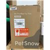 Image 2 : PetSnow PS-070 Air Purifier for Pets