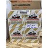 Image 2 : Fisherman’s Friend Sugar-Free Honey-Lemon Lozenges, Lot of 4 x 22 Ct