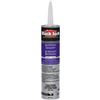 Image 1 : Black Jack Butyloid Sealant Gray 300 mL – Lot of 12