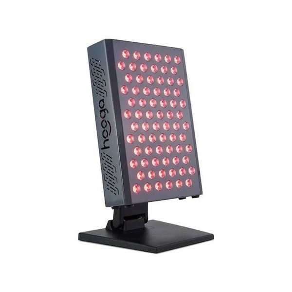 Hooga Red Light Therapy Device Model PRO60 with 60 LEDs