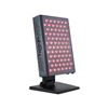 Image 1 : Hooga Red Light Therapy Device Model PRO60 with 60 LEDs