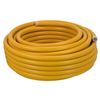 Image 1 : DeWalt DXCM024-0115 3/4 Inch Compressed Air Pipe Tubing, 50 Ft Length