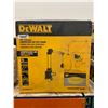 Image 2 : DeWalt DXCM024-0115 3/4 Inch Compressed Air Pipe Tubing, 50 Ft Length