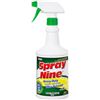 Image 1 : 3 Spray Nine 946 mL Heavy-Duty Cleaner and Degreaser