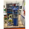 Image 2 : MagTorch General Contractor Plumber’s Torch Kit with Propane Cylinder
