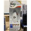 Image 2 : Roundup 3-Gallon Sprayer with 3-in-1 Nozzle and E-Z Pump Technology