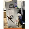 Image 4 : Roundup 3-Gallon Sprayer with 3-in-1 Nozzle and E-Z Pump Technology