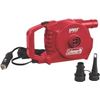 Image 1 : Coleman QuickPump 120V Inflatable Pump