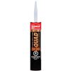 Image 1 : 6 Lepage Quad Sealant 295ml Tubes for Window, Door, and Siding