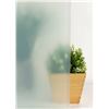 Image 1 : Fablon Self-Adhesive Window Film, 2 m x 45 cm Roll