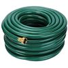 Image 1 : Homebase Light-Duty 5/8″ x 100′ Garden Hose with Nylon Reinforcement