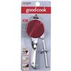 Image 1 : Goodcook Everyday 3-in-1 Can Openers Lot of 3